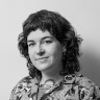 gabriellecha161